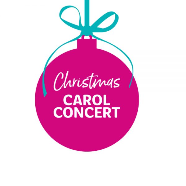 carol-concert-logo