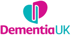 Dementia UK Shop
