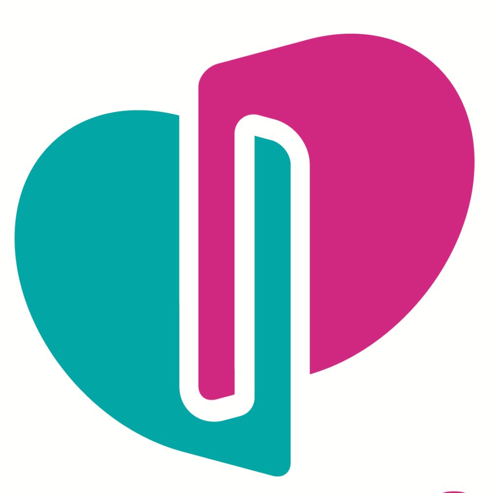 Dementia UK logo